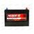 Аккумулятор 100VL PRESIDENT DC ASIA (R+) (0) SMF (пт 800)(304х172х220) ТУРЦИЯ, изображение 2