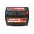 Аккумулятор 100VL PRESIDENT DC ASIA (R+) (0) SMF (пт 800)(304х172х220) ТУРЦИЯ, изображение 3