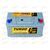 Аккумулятор 100VL TURBO BATTERY (R+) (0) SMF (пт 860) (353х175х190) ТУРЦИЯ, изображение 3