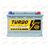 Аккумулятор 75VL TURBO BATTERY (R+) (0) SMF (пт 740)(278х175х190) ТУРЦИЯ, изображение 2