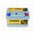 Аккумулятор 75VL TURBO BATTERY (R+) (0) SMF (пт 740)(278х175х190) ТУРЦИЯ, изображение 3