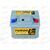 АКБ 60VL TURBO BATTERY (R+) (0) SMF (пт 540)(242х175х190) ТУРЦИЯ, изображение 3