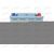 АКБ 62VL TURBO BATTERY (R+) (0) SMF (пт 600)(242х175х190) ТУРЦИЯ, изображение 2