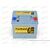 АКБ 65VL TURBO BATTERY ASIA (R+) (0) SMF (пт 650)(235х172х220) ТУРЦИЯ, изображение 3