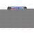 Аккумулятор 60VL MEGATORK (L+) (1) SMF (пт 540)(242х175х190) ТУРЦИЯ, изображение 3