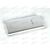 Аккумулятор внешний универсальный (Power bank) 15000mA металл/ABS пластик mUSB USB-C 3А FENOX, изображение 2