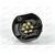 Комплект электрики универсальный (резетка 7-pin + электропроводка 1,9 м) RIVAL, изображение 3
