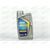 Масло ДВС FUCHS OPET 5W40 SN A3/B4 Fulltech LD 1 л (4 шт), Емкость: 1 л., изображение 2