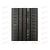 Автошина 215/50/R18 TA31 92H (лето) KUMHO, изображение 3