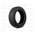 Автошина 225/55/ZR18 HS52 102W (лето) KUMHO, изображение 2