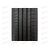 Автошина 225/55/ZR18 HS52 102W (лето) KUMHO, изображение 3