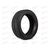 Автошина 225/45/ZR18 PS71 95Y (лето) KUMHO, изображение 2