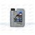 Масло ДВС LIQUI MOLY 5W30 Top Tec 4600 SN C3 Dexos2 1 л, Емкость: 1 л., изображение 2