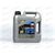 Масло ДВС LIQUI MOLY 5W30 Top Tec 4600 SN C3 Dexos2 4 л, Емкость: 4 л, изображение 2