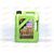 Масло ДВС LIQUI MOLY 5W30 Molygen New Generation SP GF-6A 5 л, Емкость: 5 л, изображение 2