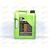 Масло ДВС LIQUI MOLY 5W30 Molygen New Generation SP GF-6A 5 л, Емкость: 5 л, изображение 3