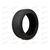 Автошина 245/40/ZR18 PS71 97Y (лето) KUMHO, изображение 2