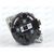 Генератор Toyota Camry V40 (06-)/Highlander (07-)/Lexus RX (06-) 3.5i 100A (LG 1935) СтартВОЛЬТ, изображение 4