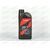 Масло ДВС 4Т LAVR 10W40 (синтетика) GT STREET 1 л (16 шт), изображение 2