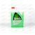 Антифриз STAREX - 40 град (зеленый) (Юг) 5 кг (3 шт), изображение 2