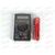 Мультиметр DT-830B Китай, изображение 2