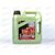 Масло ДВС LIQUI MOLY 5W30 Molygen New Generation DPF 4 л, Емкость: 4 л, изображение 2