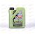 Масло ДВС LIQUI MOLY 5W20 Molygen New Generation 1 л, изображение 2