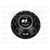 Акустика широкополосная EDB69W-E0 6х9 EDGE, изображение 3