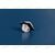 Клипса крепежная для а/м Hyundai (цена за 1 шт., кратность 10 шт.) 87756-2E000 (909224) Nord Yada, изображение 2