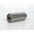 Гидронатяжитель цепи 409 с адаптером Евро-4 MetalPart, изображение 2