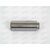 Гидронатяжитель цепи 409 с адаптером Евро-4 MetalPart, изображение 3