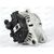 Генератор для а/м Hyundai Santa Fe (00-)/Sonata EF (98-) 2.7i 110A (LG 0843) STARTVOLT, изображение 2