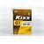 Масло ДВС KIXX 5W30 SN PLUS G1 4 л, изображение 2