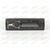 Автомагнитола 1Din AMH-101BT AURA, изображение 2