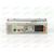 Автомагнитола 1Din AMH-101BT AURA, изображение 3