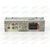 Автомагнитола 1Din FIREBALL-305BT AURA, изображение 3