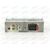 Автомагнитола 1Din AMH-303BT AURA, изображение 3