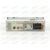 Автомагнитола 1Din AMH-103BT AURA, изображение 3