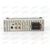 Автомагнитола 1Din NQ512BW NAKAMICHI, изображение 3