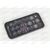 Автомагнитола 1Din NQ512BW NAKAMICHI, изображение 4