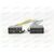Автомагнитола 1Din NQ512BW NAKAMICHI, изображение 5