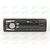 Автомагнитола 1Din EP-355G TAKARA, изображение 2