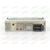 Автомагнитола 1Din EP-355G TAKARA, изображение 3