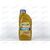Масло ДВС RAVENOL 5W30 FO SAE 1 л, Емкость: 1 л., изображение 2
