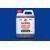 Антифриз TAKAYAMA - 50 Long Life Coolant red 2 л, изображение 2