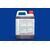 Антифриз TAKAYAMA - 50 Long Life Coolant red 2 л, изображение 3