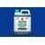 Антифриз TAKAYAMA - 50 Long Life Coolant green 2 л, изображение 2