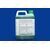Антифриз TAKAYAMA - 50 Long Life Coolant green 2 л, изображение 3