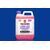 Антифриз TAKAYAMA - 50 Long Life Coolant Hybrid violet 2 л, изображение 2