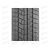 Автошина 185/65/R15 88T ICE KNIGHT (зима) AOTELI, изображение 3